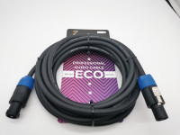 ������ SpeakonSpeakon 3� ZZcable E26-Sp-Sp-0300-0