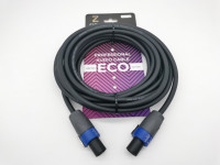 ������ SpeakonSpeakon 10� ZZcable E23-Sp-Sp-1000-0