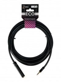 �������������������� 35635�� female 5� ZZcable E48-3,5-6,35F-0500-0
