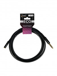 �������������������� 63535�� female 3� ZZcable E49-6,35-3,5F-0300-0