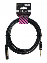 ���������� 635635�� female 3� ZZcable E53-6,35-6,35F-0300-0