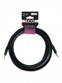 ���������� 3535�� 5� ZZcable E50-3,5-3,5-0500-0