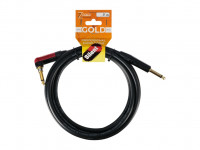 ������ ���������������� ������� SilentJack 3� ZZcable G55-JRS-J-0300-0