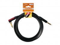 ������ ���������������� ������� SilentJack 4� ZZcable G55-JRS-J-0400-0