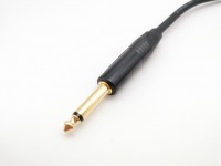 ������ ���������������� 06� ZZcable E9-J-J-0060-0