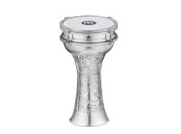 Aluminum ������� ������� 5 78 x 11 �������� ������� Meinl HE-111