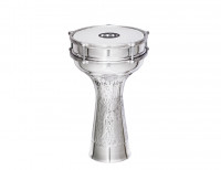 Aluminum Jingle ������� ������� 8 x 14 12 �������� ������� Meinl HE-314