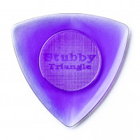 Tri Stubby ��������� ����������� 6�� ������� 20�� Dunlop 473P2.0