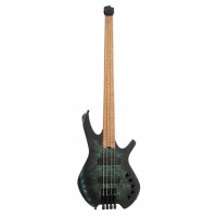 Artisan Series ��������� ���������� ������� Cort Space4-WBAG-SDG