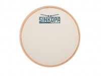 ��� ������������� ������������ 6 Sinkopa SPAD6