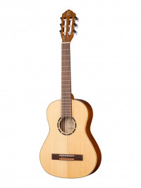 Family Series ������������ ������ ������ 12 ������� � ������ Ortega R121-1/2