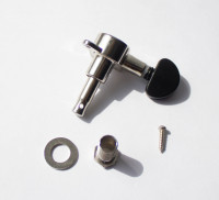 ����� ��������� ����� ������������� Cort MH1-L