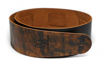 ������ ��� ������ ������� �������� ���� Mamba straps MB6061-126