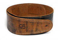 ������ ��� ������ ������� �������� ���� Mamba straps MB6061-126-1