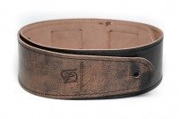 ������ ��� ������ ������� ����������� ���� Mamba straps MB6061-127-2