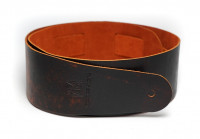 ������ ��� ������ ������� ����� ���� Mamba straps MB6061-129
