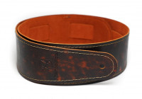 ������ ��� ������ ������� ����� ���� Mamba straps MB6061-129-1