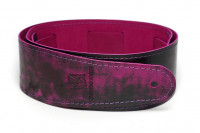������ ��� ������ ������� ������� ���� Mamba straps MB6061-130-3