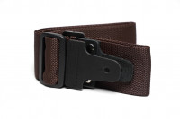 ������ ��� ������ ���������� ��������������� Mamba straps MB5011-055