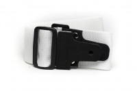 ������ ��� ������ ���������� ����� Mamba straps MB5011-067