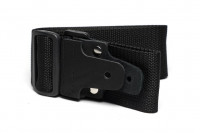 ������ ��� ������ ���������� ������ Mamba straps MB5011-078