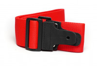 ������ ��� ������ ���������� ������� Mamba straps MB5011-090