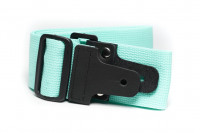 ������ ��� ������ ���������� ���� Mamba straps MB5011-113