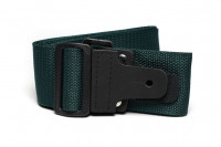 ������ ��� ������ ���������� ������������ Mamba straps MB5011-122