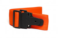 ������ ��� ������ ���������� ��������� Mamba straps MB5011-134