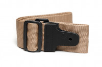 ������ ��� ������ ���������� ������� Mamba straps MB5011-153