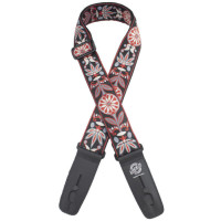 Retro Series ������ ��� ������ � ����������� LockIt Straps DAndrea LIS-305-J39