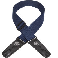Poly Pro Series ������ ��� ������ � ����������� ����� LockIt Straps DAndrea LIS-004-P2-NVYBLU