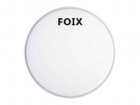 ������� ��� ������ � ��� �������� 10 ����� � ��������� Foix FDH-25WC-10