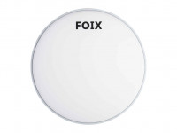 ������� ��� ������ � ��� �������� 12 ����� � ��������� Foix FDH-25WC-12