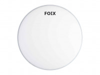 ������� ��� ������ � ��� �������� 16 ����� � ��������� Foix FDH-25WC-16