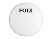 ������� ��� ������ � ��� �������� 18 ����� � ��������� Foix FDH-25WC-18