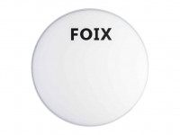 ������� ��� ����������� 20 ����� � ��������� Foix FDH-25WC-20