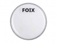 ������� ��� ������ � ��� �������� 8 ���������� Foix FDH-25TR-08
