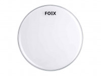 ������� ��� ������ � ��� �������� 16 ���������� Foix FDH-25TR-16