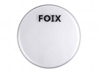 ������� ��� ����������� 20 ���������� Foix FDH-25TR-20