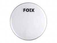 ������� ��� ����������� 24 ���������� Foix FDH-25TR-24