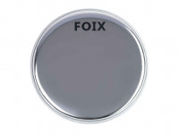 ������� ��� ������ � ��� �������� 10 ����������� Foix FDH-188SR-10