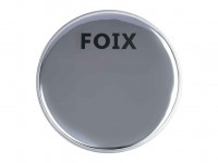 ������� ��� ������ � ��� �������� 16 ����������� Foix FDH-188SR-16