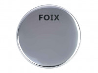 ������� ��� ������ � ��� �������� 18 ����������� Foix FDH-188SR-18