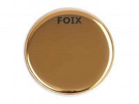 ������� ��� ������ � ��� �������� 10 ���������� Foix FDH-188GD-10
