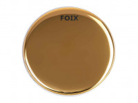 ������� ��� ������ � ��� �������� 14 ���������� Foix FDH-188GD-14