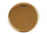 ������� ��� ������ � ��� �������� 16 ���������� Foix FDH-188GD-16