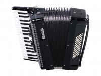 ��������� 34605 ������ � �������� Aurus JH2011-BLACK