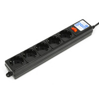 PowerCube ���������������� 05� 10�22��� ������������� ����������� SPG-B-0,5M-BLACK