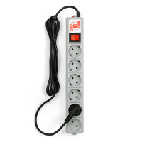 PowerCube ���������������� 3� 10�22��� ������������� ����������� SPG(5+1)-B-10
